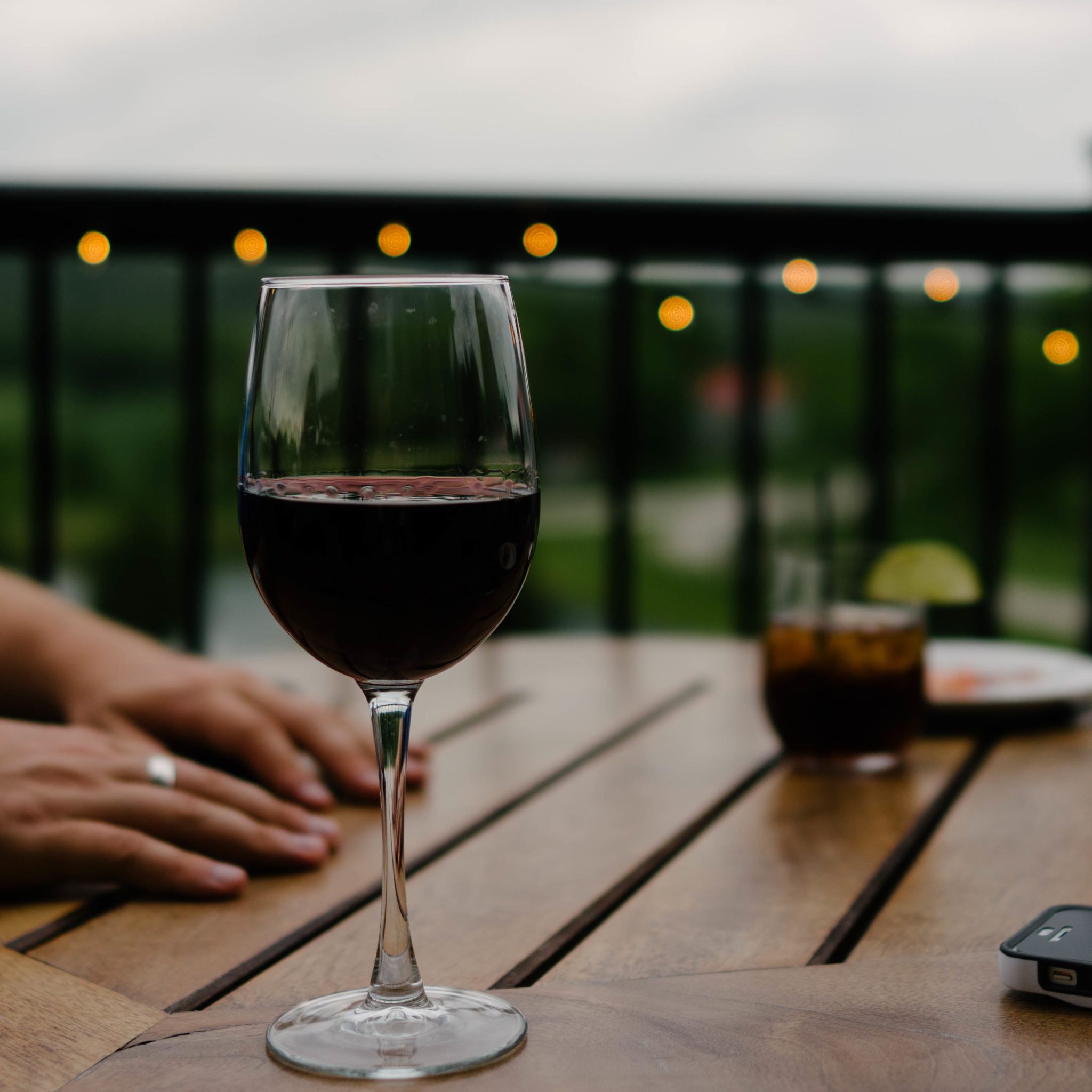 merano wine festival