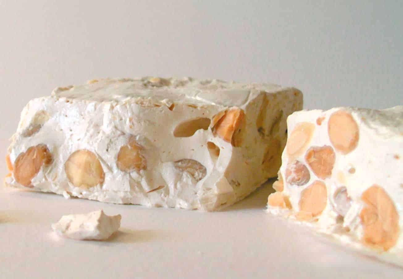 torrone