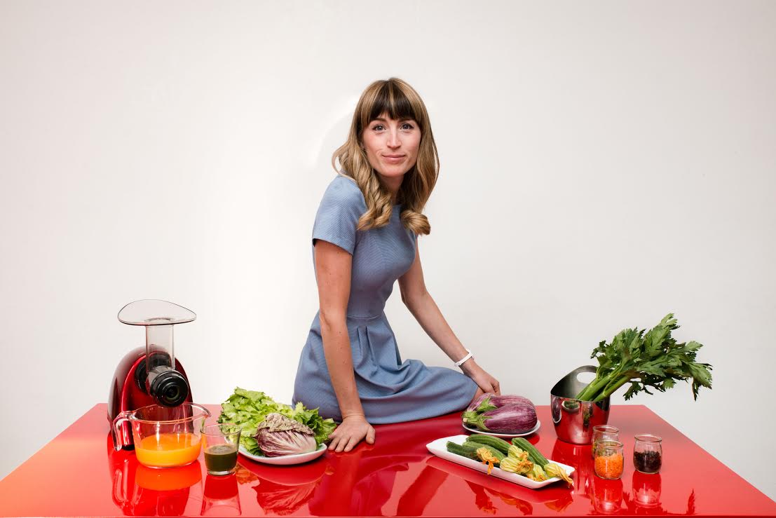 Foto di Ludovica Arcero -Veronica Pacella