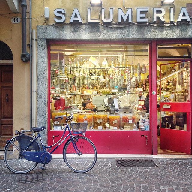 buongiorno