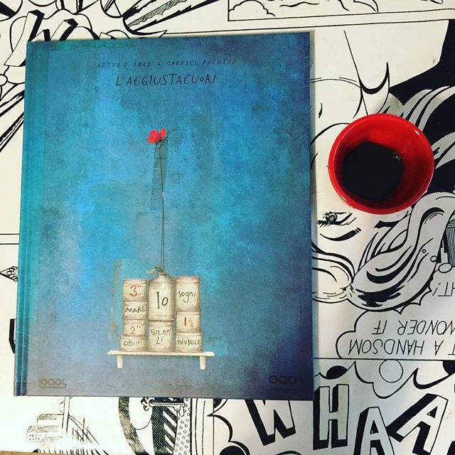 libro