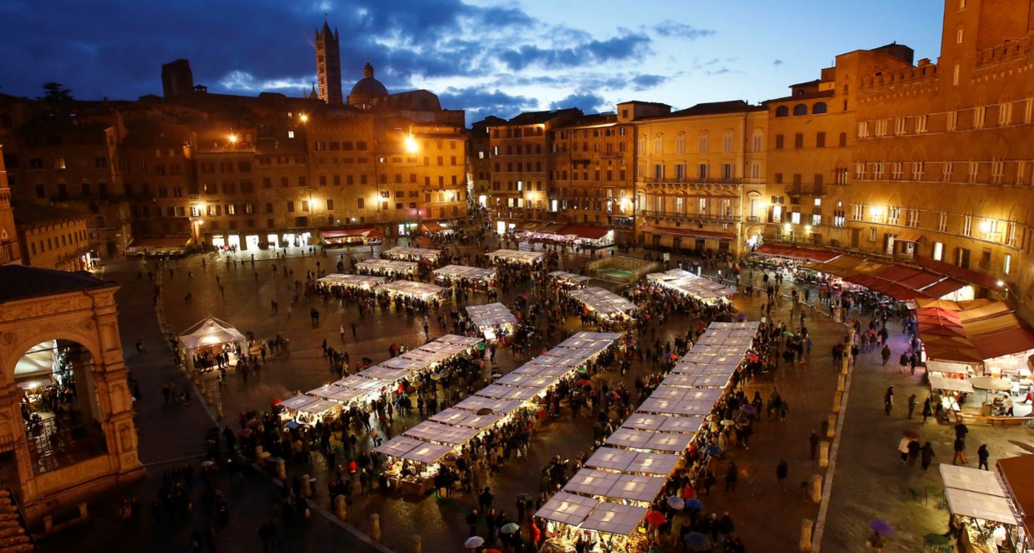 mercatodelcampo_siena