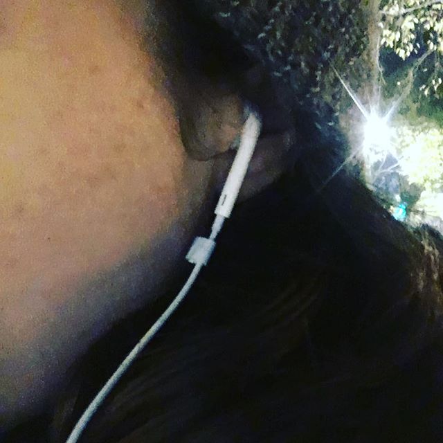 musica