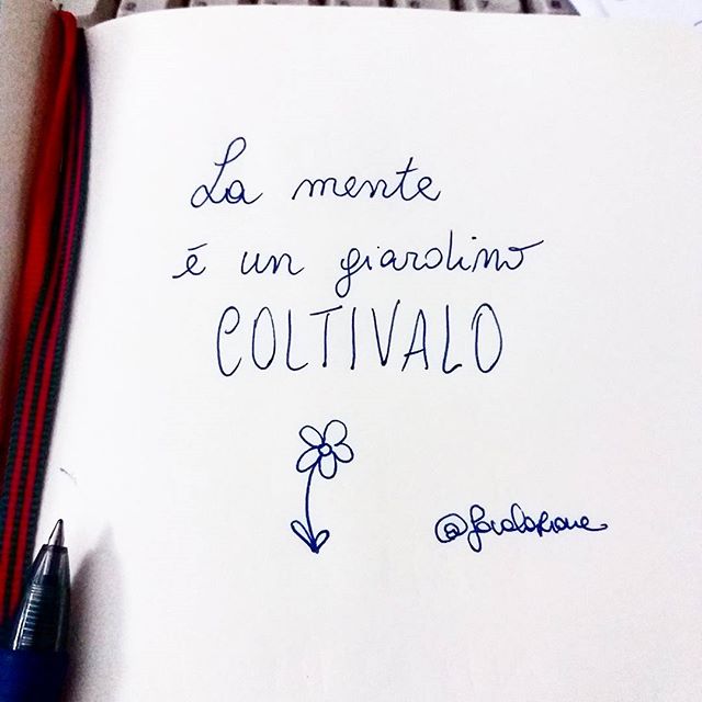 parole