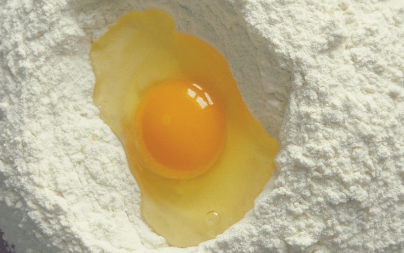 pasta fresca spadelliamo