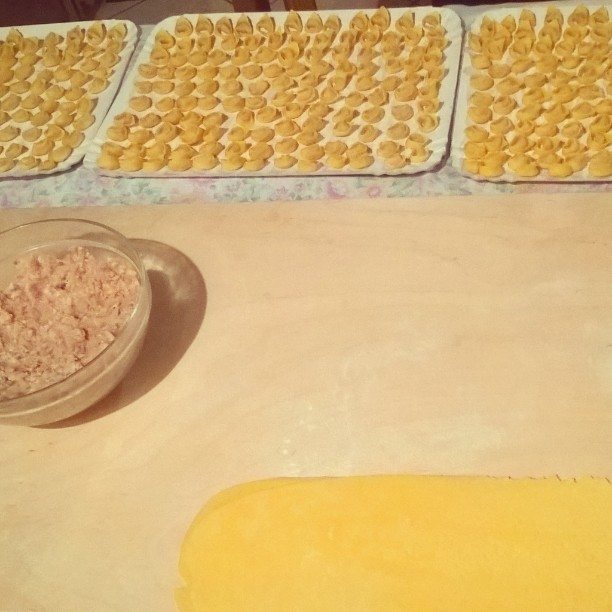 pranzo-felicenovembre