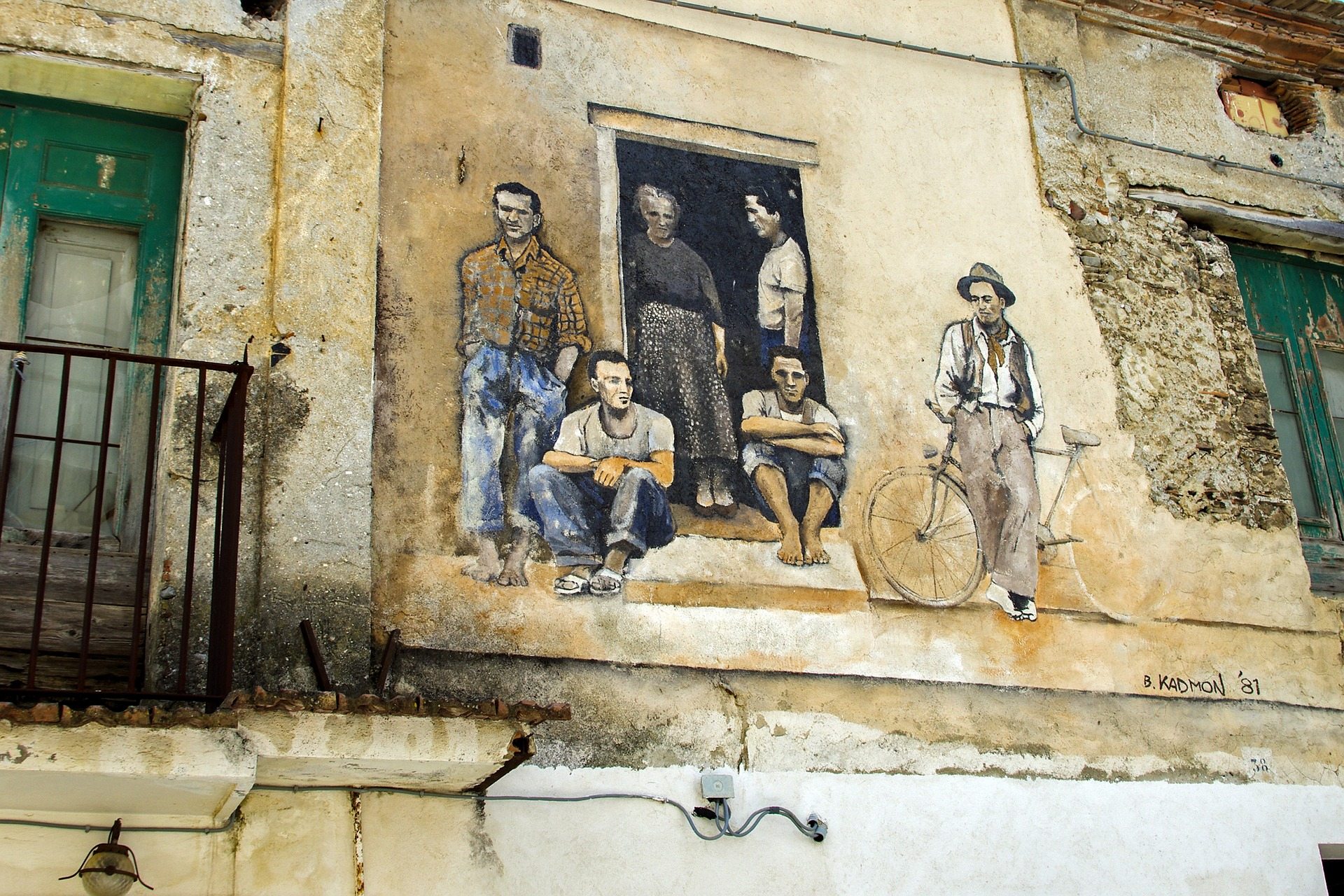 calabria-diamante-murales