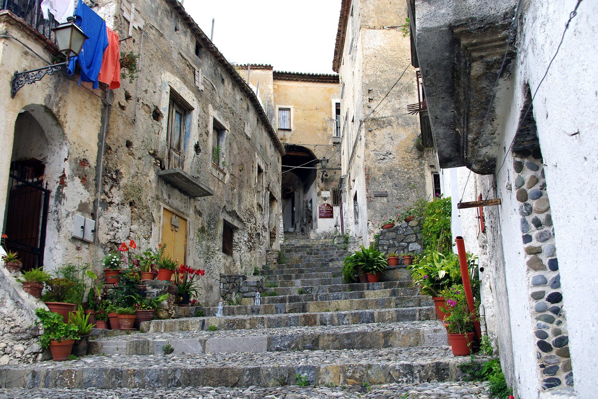 calabria-scalea