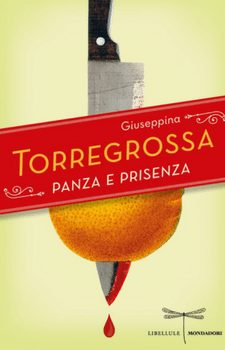 libri di cucina - panza e prisenza-2