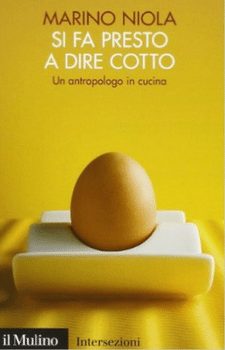 libri di cucina - si fa preso a dire cotto