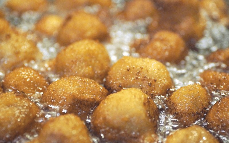 Crespelle di san Giuseppe_spadelliamo-3