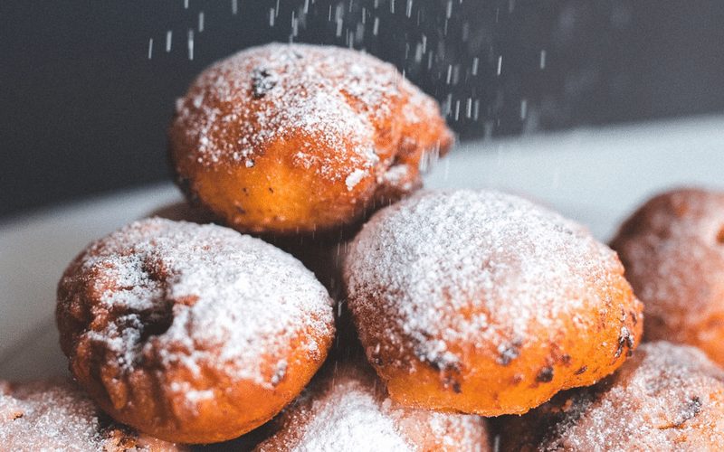 Crespelle di san Giuseppe_spadelliamo