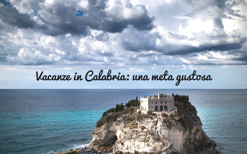 Vacanze in Calabria_Spadelliamo