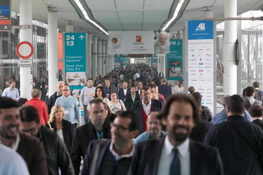 host milano 2017_spadelliamoview (10)