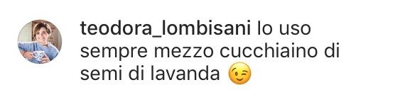 soffritto teodora_spadelliamo