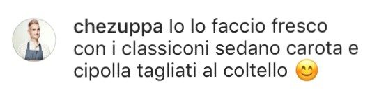 soffritto_che zuppa_ spadelliamo