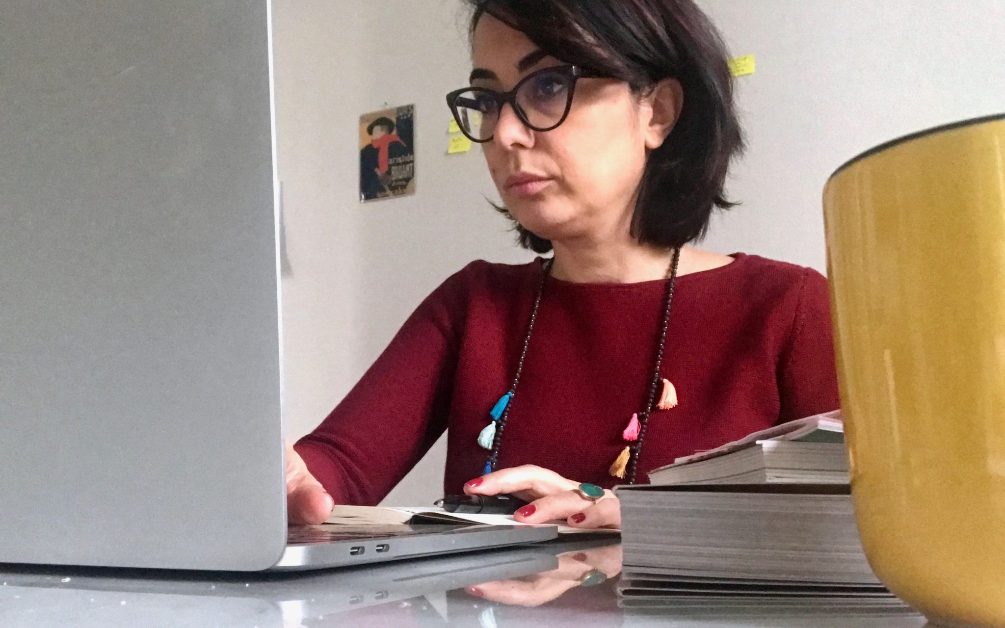 blog dietro le quinte_francesca gonzales_