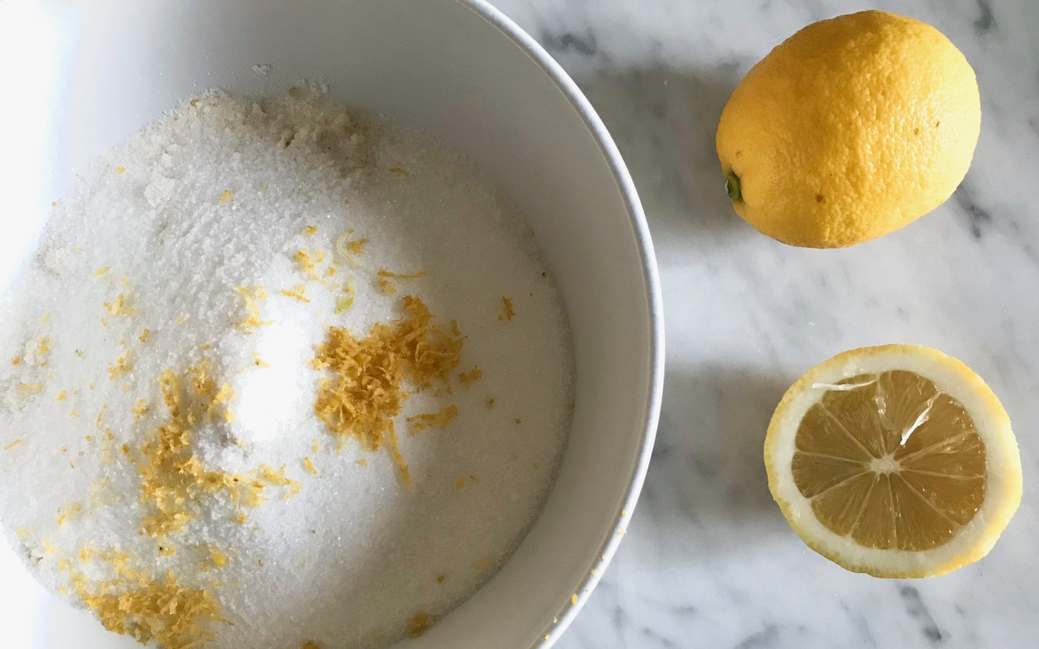ciambella al limone_spadelliamo