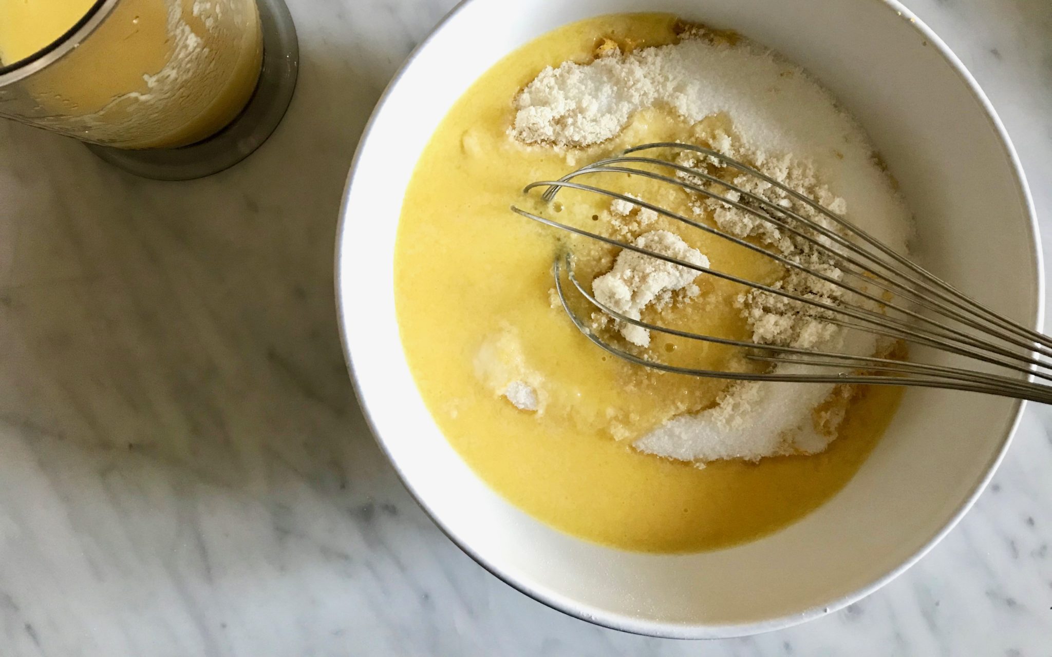 ciambella al limone_spadelliamo_8040 2