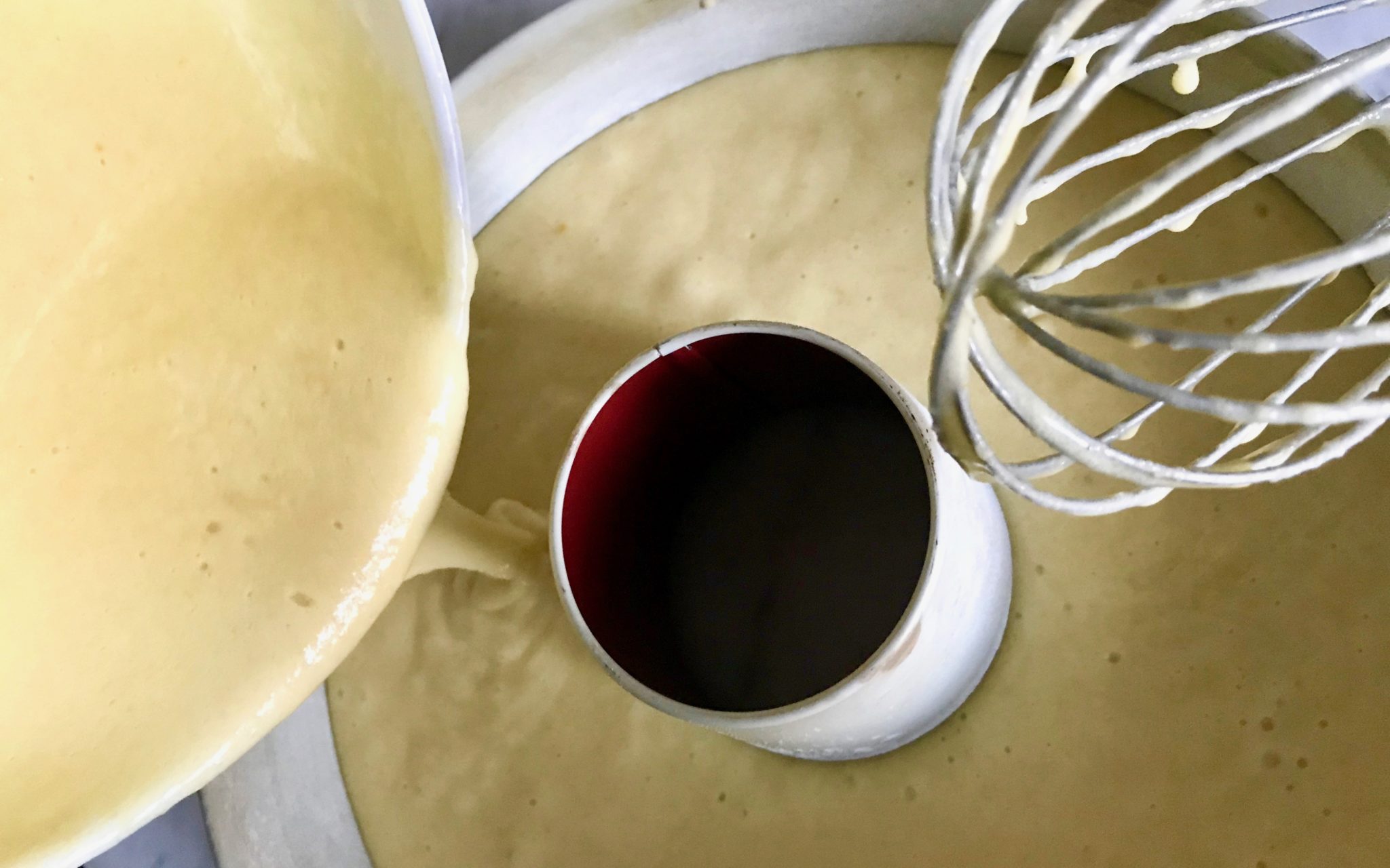 ciambella al limone_spadelliamo_