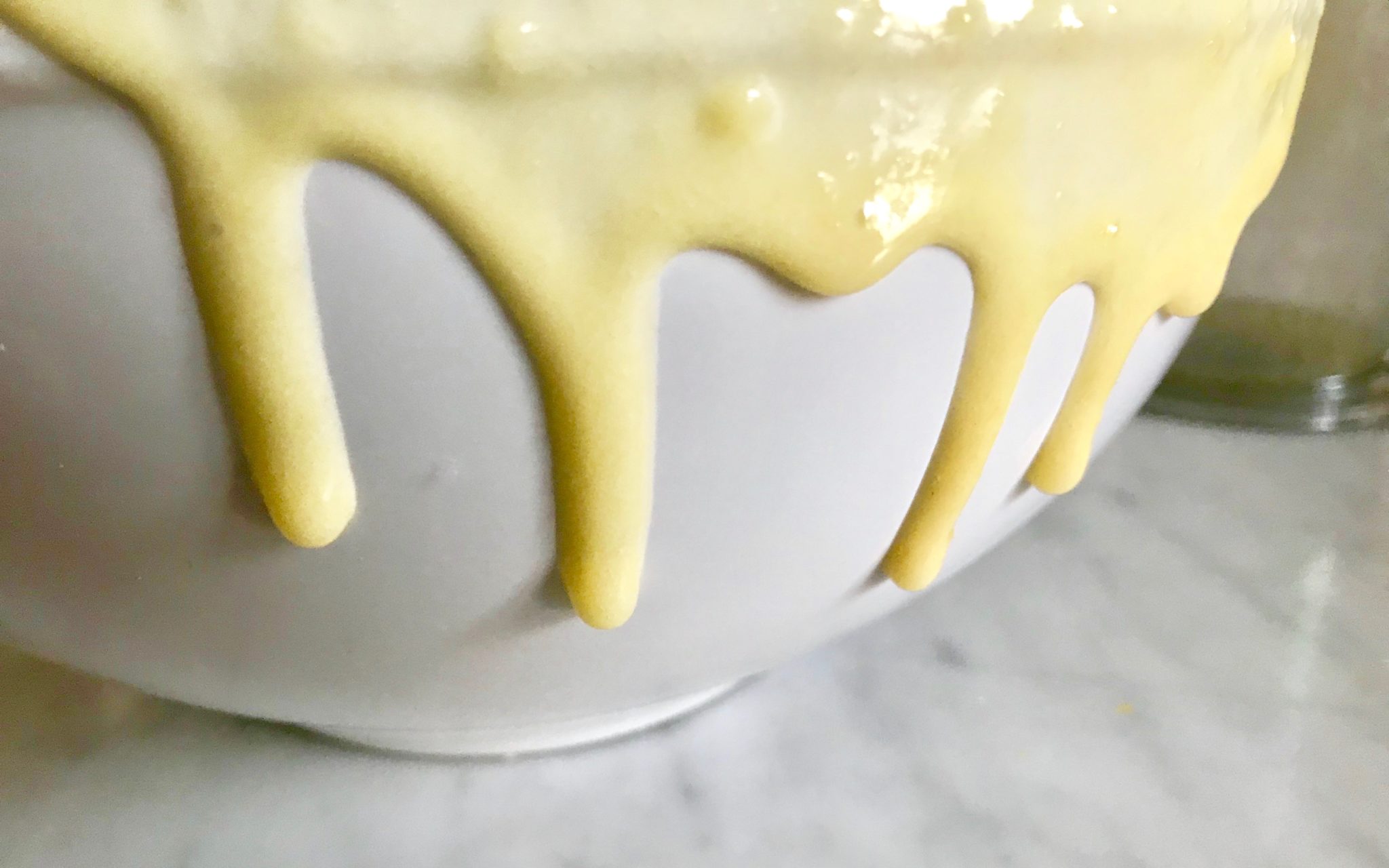 ciambella al limone_spadelliamo_
