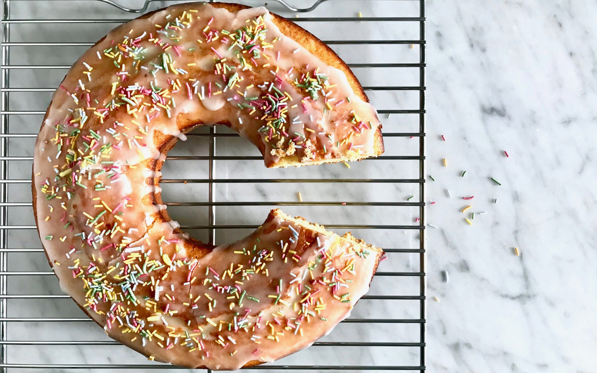 ciambella al limone_spadelliamo