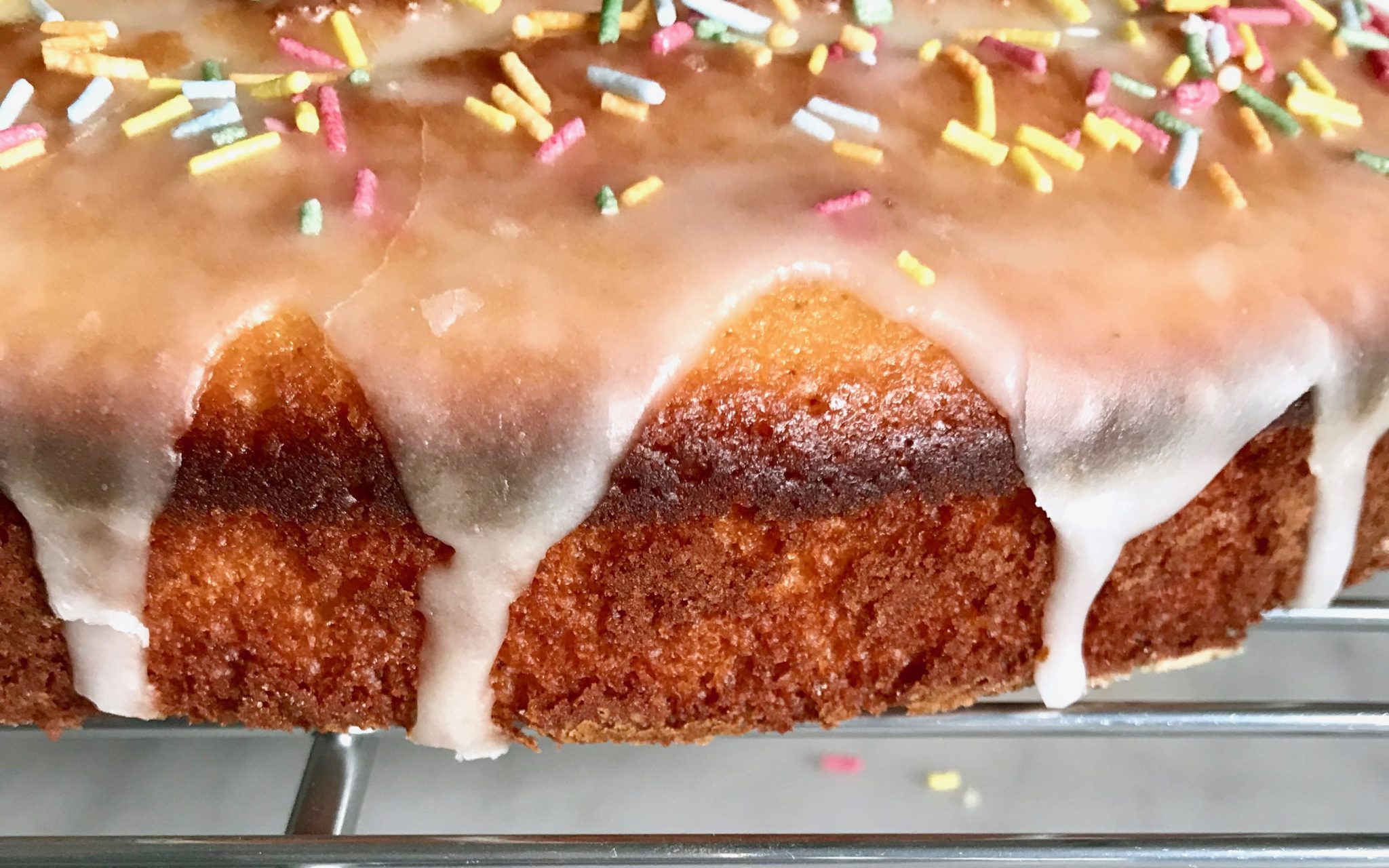ciambella al limone_spadelliamo