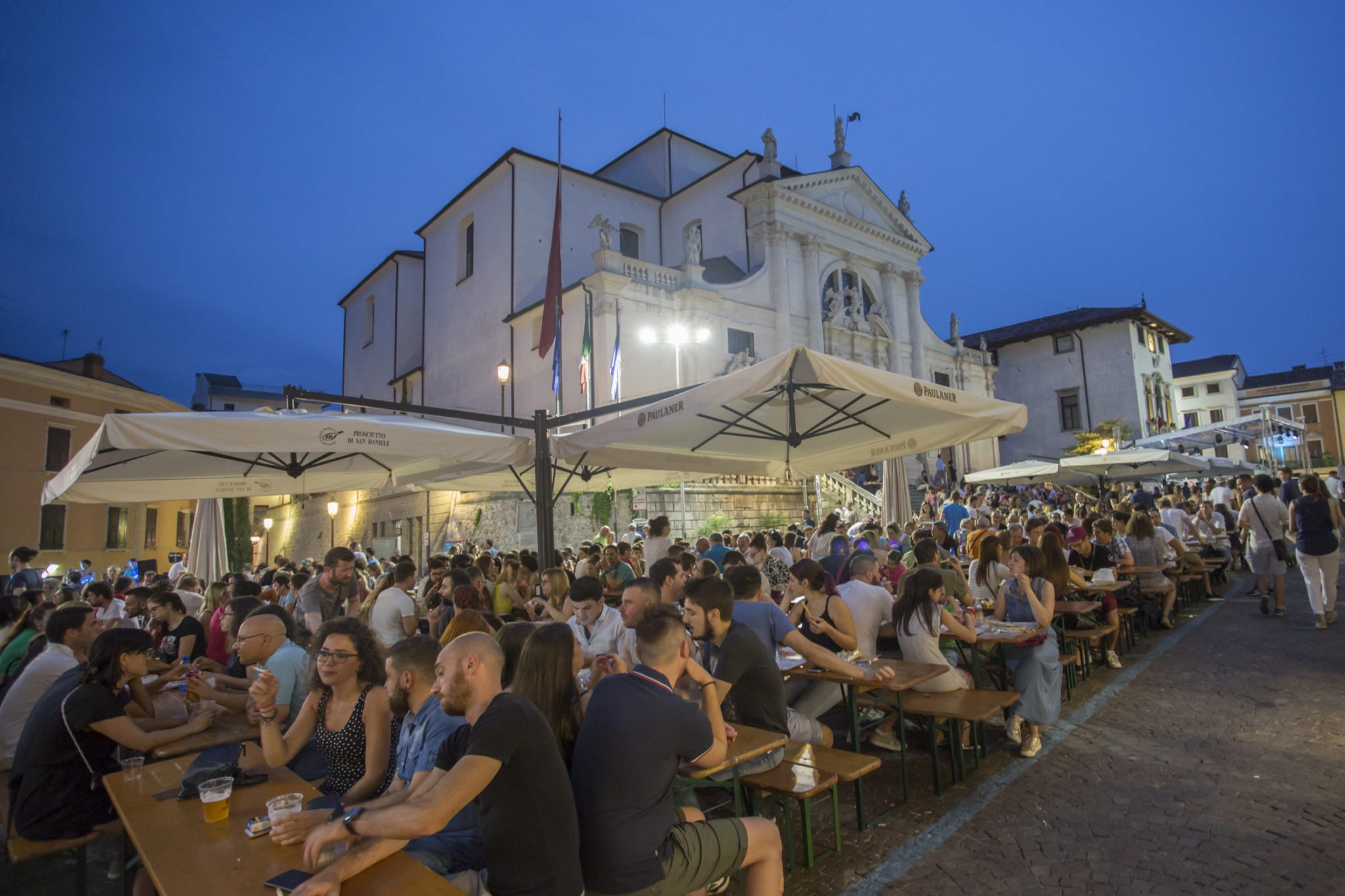 aria di san daniele_spadelliamo