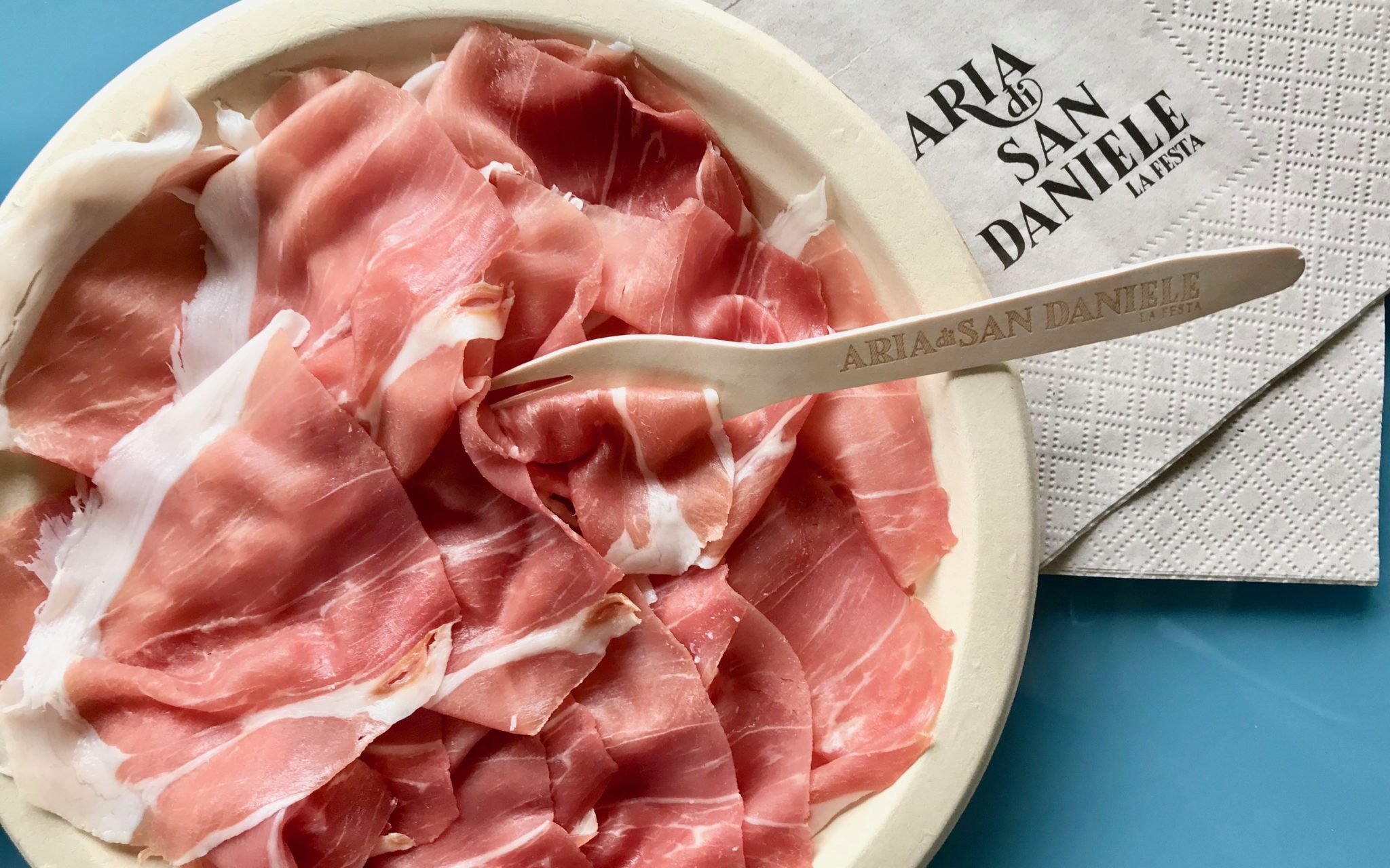 aria di san daniele_spadelliamo_2813