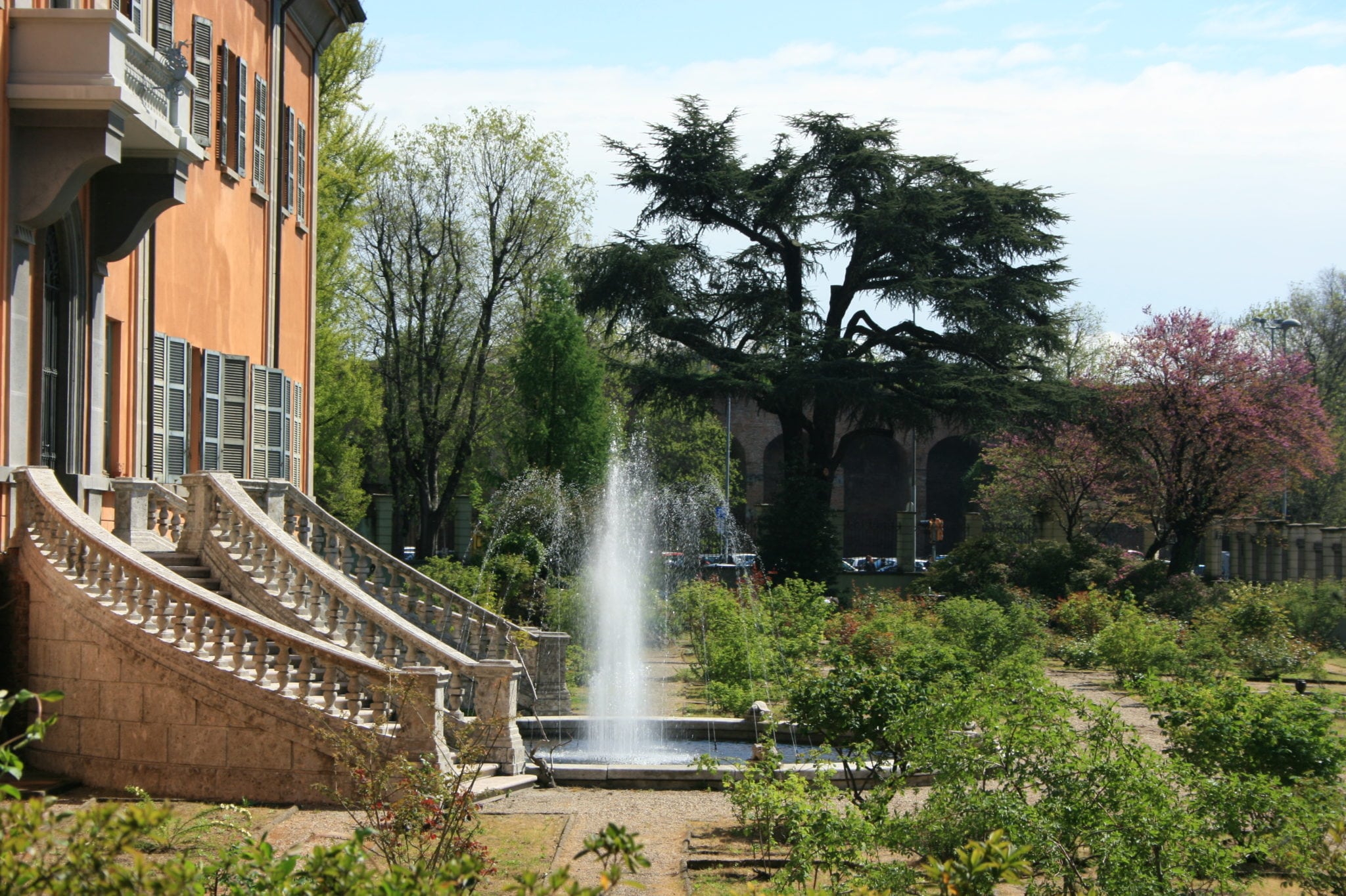 orti botanici in lombardia_spadelliamo