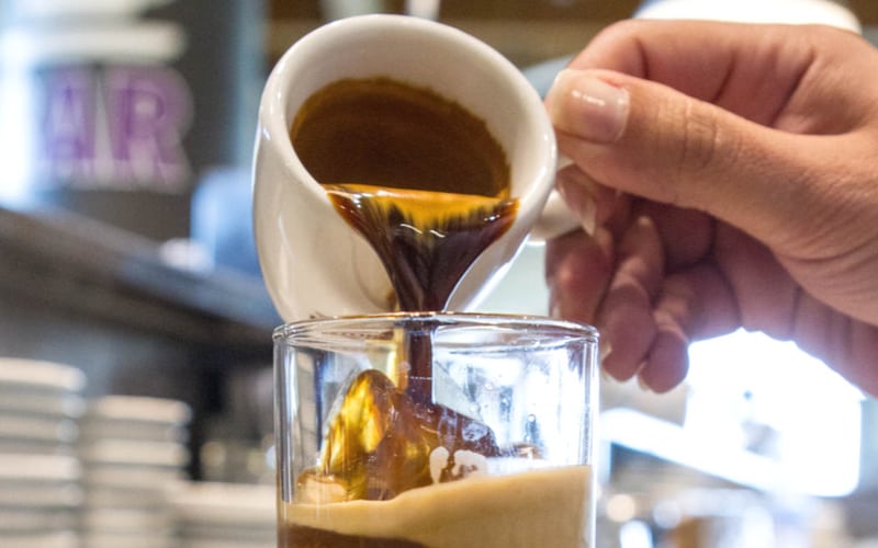 caff&egrave; freddo_ storiesdicaff&egrave; autogrill_spadelliamo