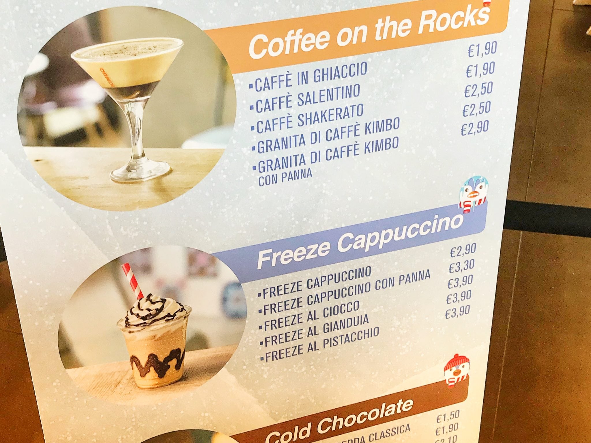 caff&egrave; freddo_ storiesdicaff&egrave; autogrill_spadelliamo-2