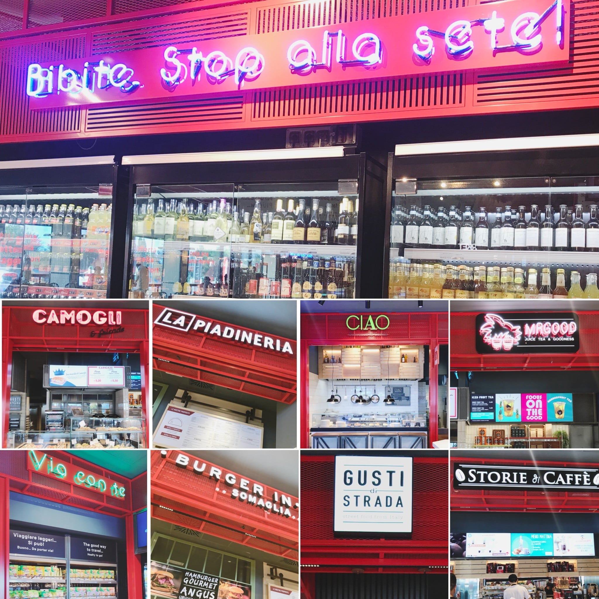 Autogrillpiù_insegne_spadelliamo