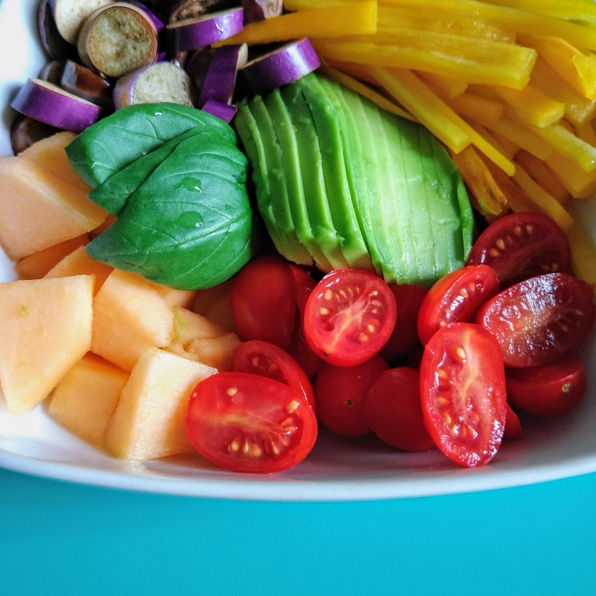 rainbow salad per widiba_spadelliamo 2 rainbow salad per widiba_spadelliamo 2