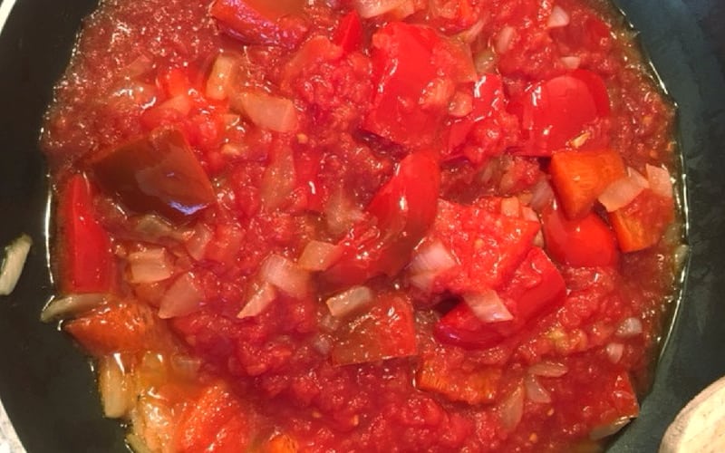Shakshuka_spadelliamo Shakshuka_spadelliamo-3
