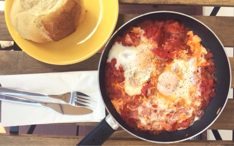 Shakshuka_spadelliamo Shakshuka_spadelliamo-6