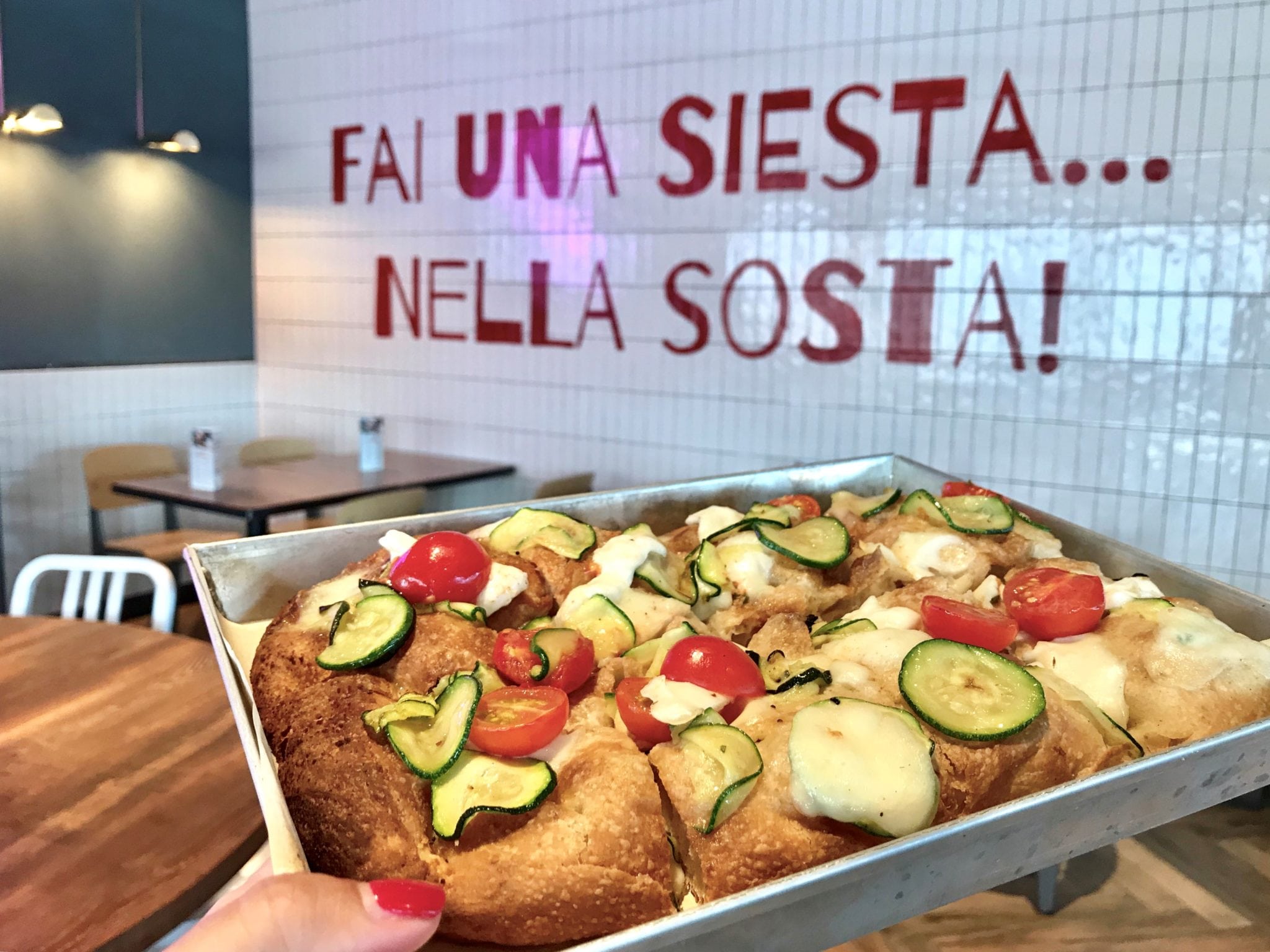 autogrillpiù area di sosta spadelliamo