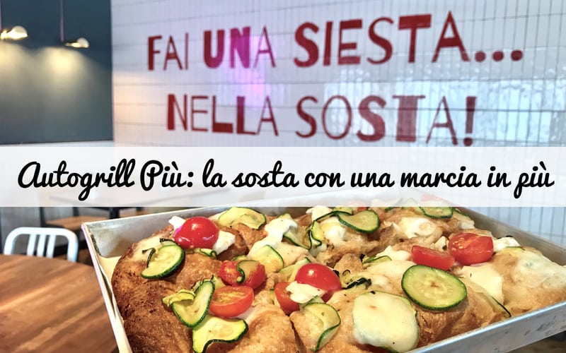 autogrillpiù_spadelliamo