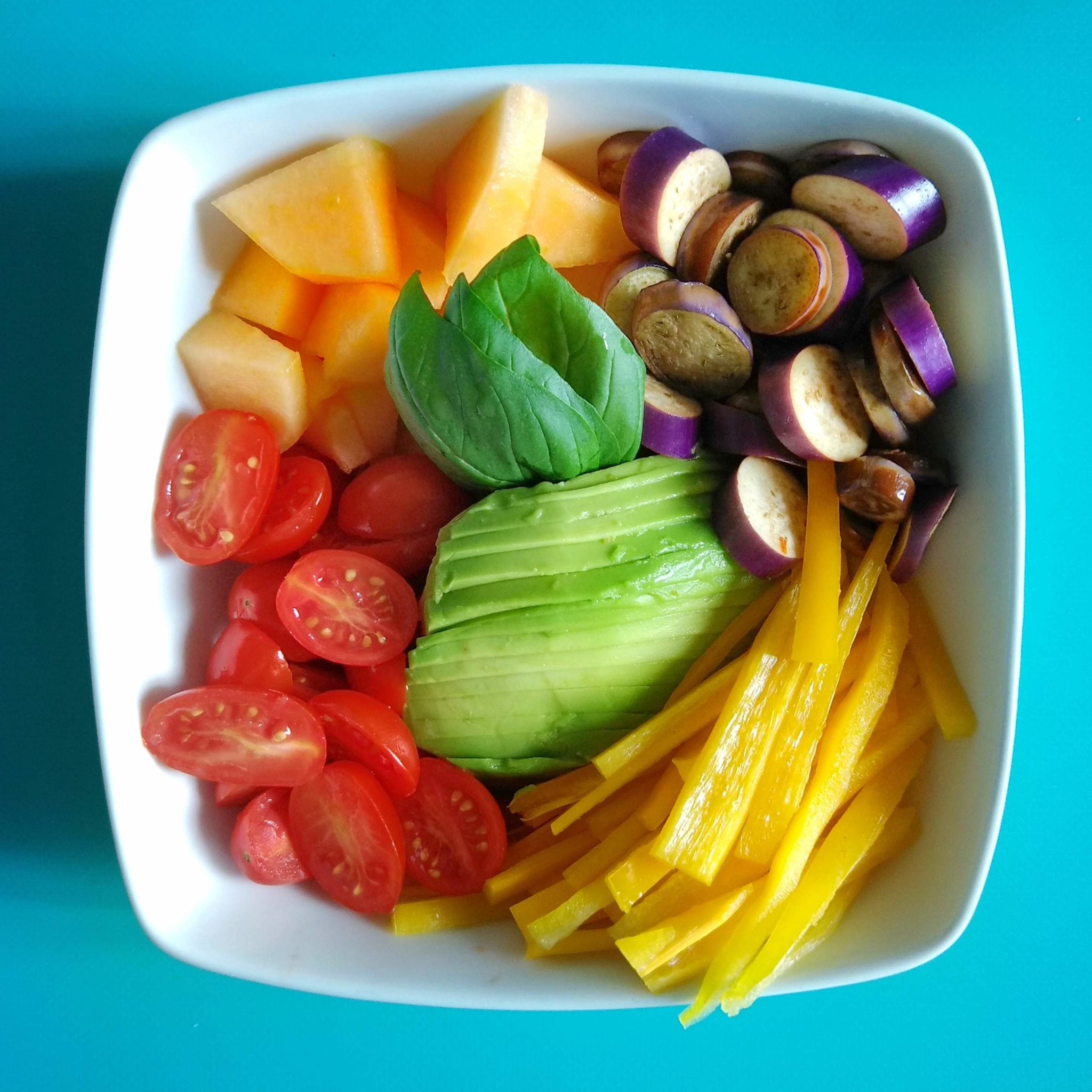 raibow-salad-widiba _spadelliamo 6