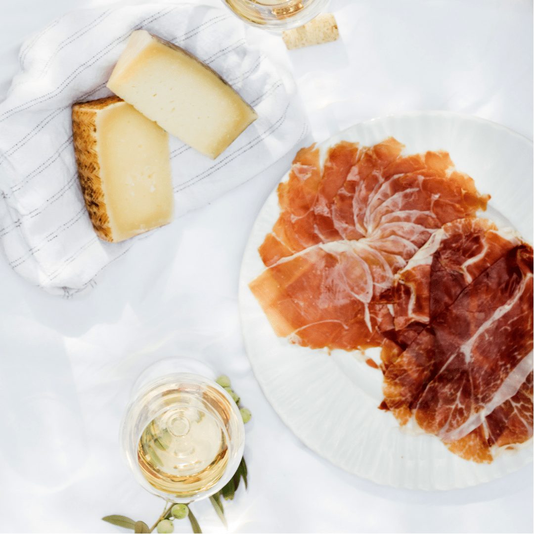 cala violina_pranzo salumi e formaggi_spadelliamo cala violina_pranzo salumi e formaggi_spadelliamo
