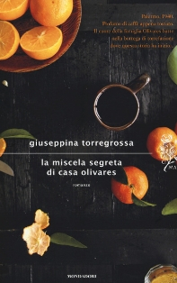 letture golose_spadelliamo (1)