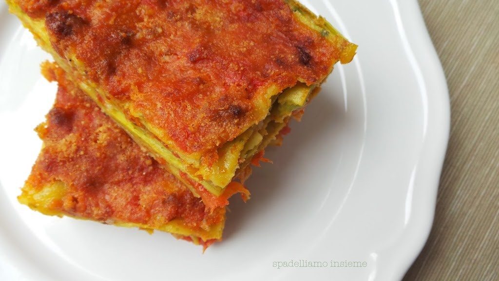 lasagne verdi emiliane_spadelliamo