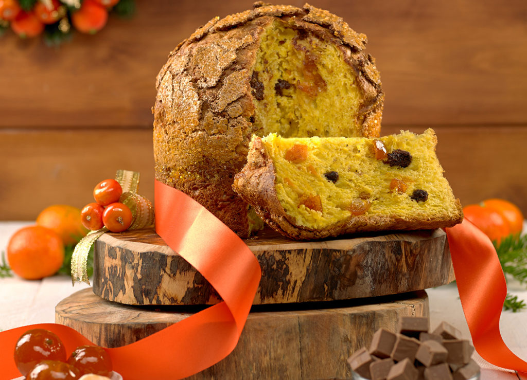 pasticceria-martesana-milano-panettone-gianduia-e-mandarino-1024x739