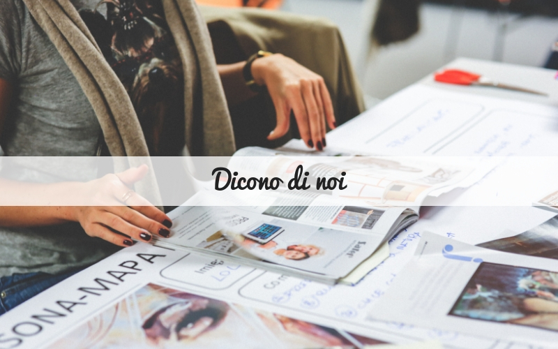 dicono di noi_Spadelliamo
