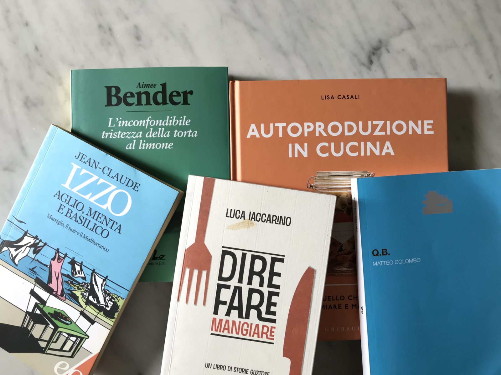 libri gustosi_spadelliamo
