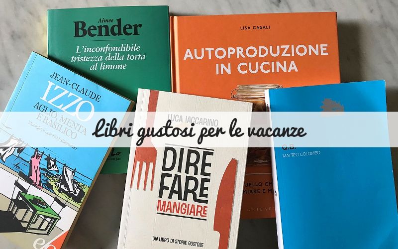 libri gustosi_spadelliamo