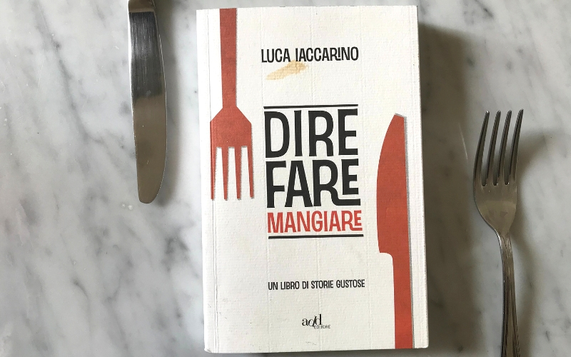 libri-gustosi_iaccarino_spadelliamo