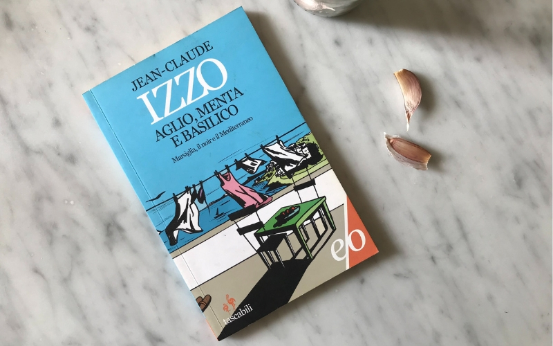 libri-gustosi_izzo_spadelliamo