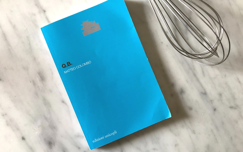 libri-gustosi_matteo-colombo_spadelliamo