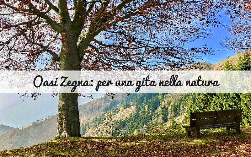oasi zegna_Spadelliamo